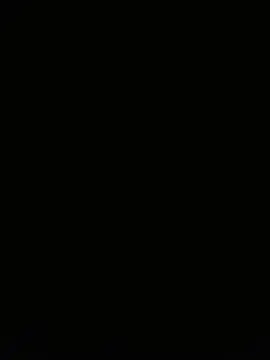 yourplayboy22