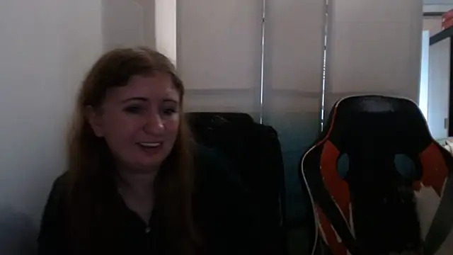 PeterAndJen