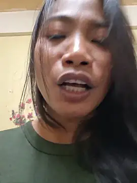 KinkyKit_May