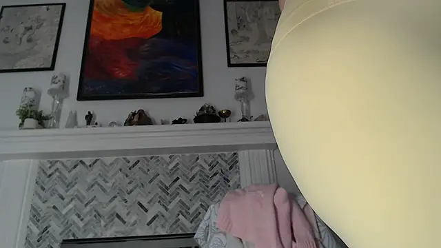 AuroraWillows