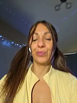 LeticiaWoods