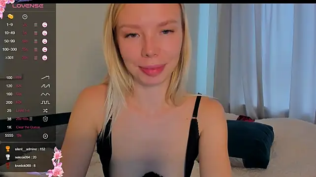 Olivia_Bells