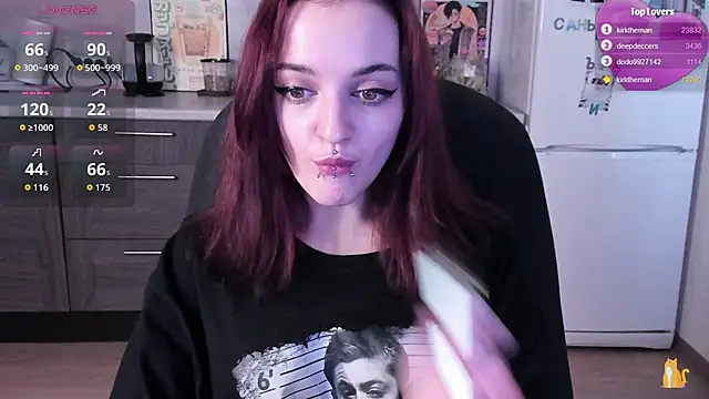 lina__tyaaan