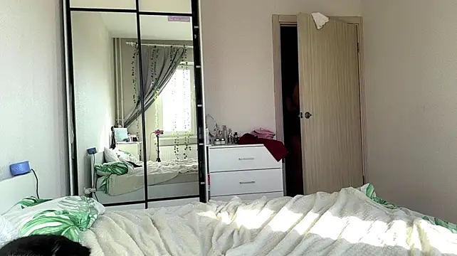FatimaCarbonell webcam