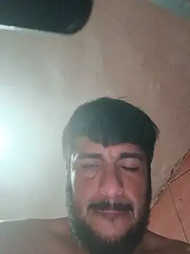 Comandante06