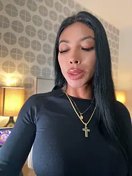 KalaBeckett_ live sex cam