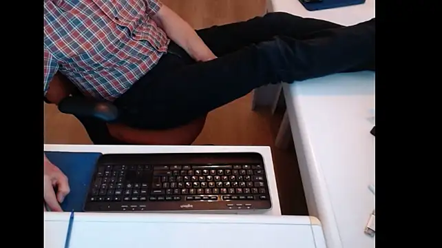 dutchpornking