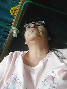 clarita_01