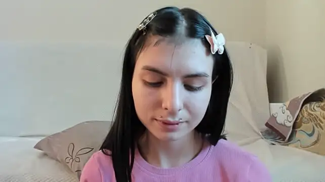ErlinaBuoy