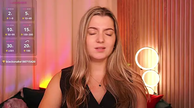 LucreciaStorm