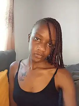 ClaudiaTease