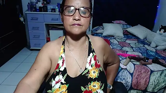 pervert_mommy_