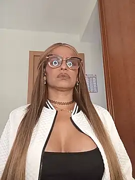 CristalDivine