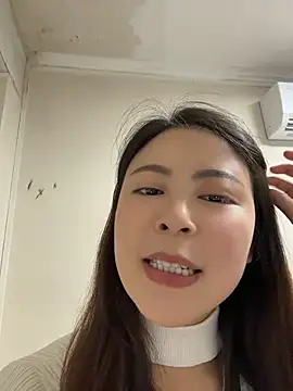 YaoYao8888