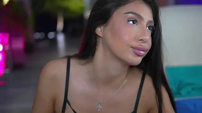 MissMeganMoon
