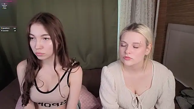 KalynOwney
