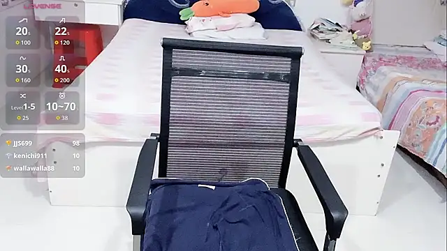 miaomiao-99