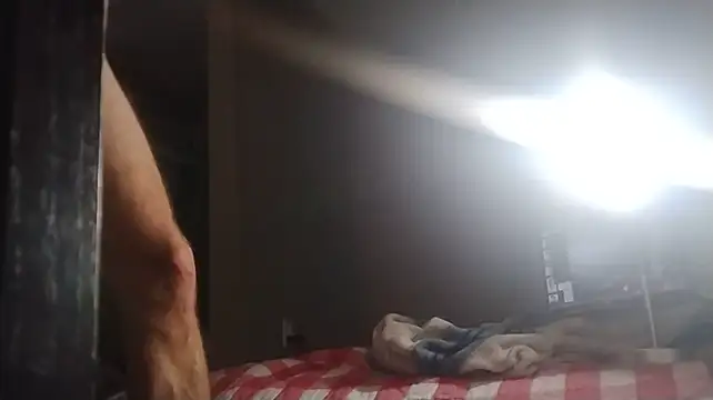 MaxSpadeErotica