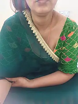 saijal_rao live cam on StripChat