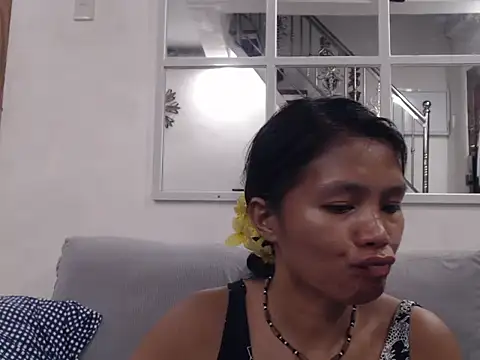 Asexycook4Ubananas live cam on StripChat