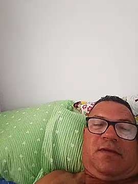 ariclendes