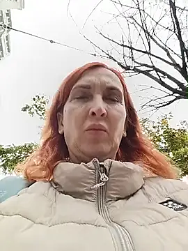 Bel_Nell