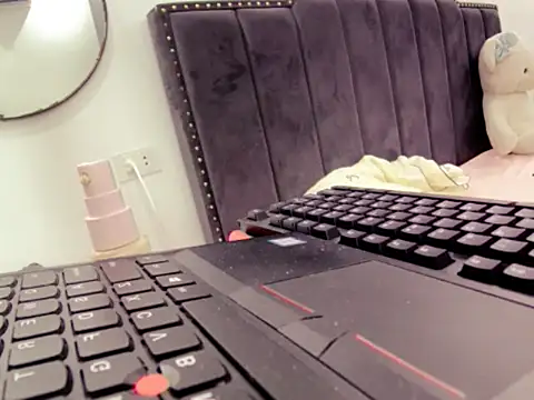 Orio_Sexy