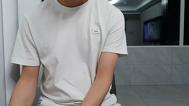 nole_china7 live cam on StripChat