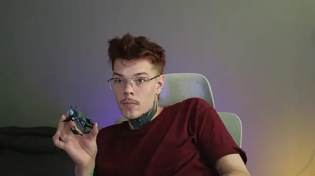 DENIS_HERE