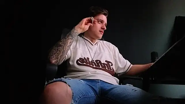 FelixStarkk