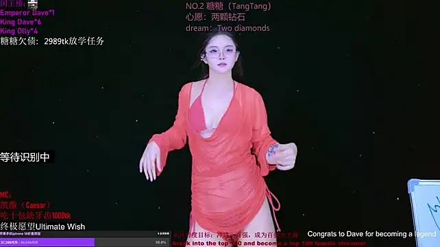 CCTW-100