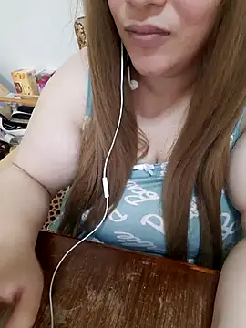 Madam_bezzzoul