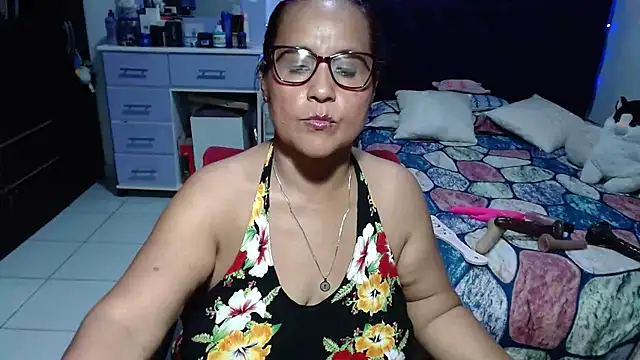 pervert_mommy_