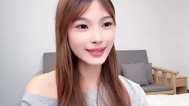 OuOrrre_ live cam on StripChat