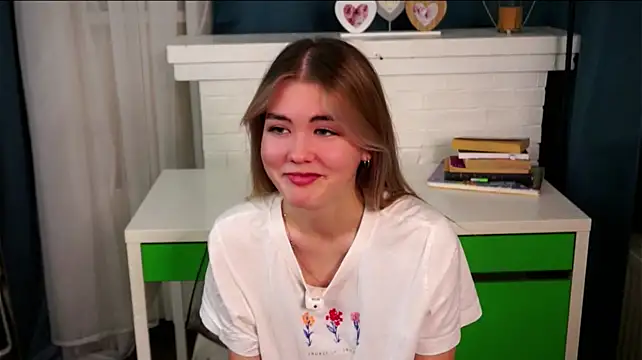 SabrinaFalley
