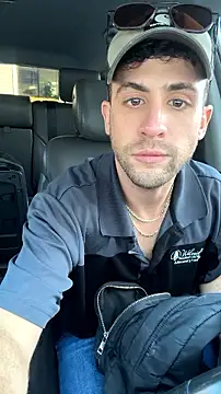 Graysontaylor@xh live cam on StripChat