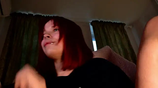 ValBae live cam on StripChat