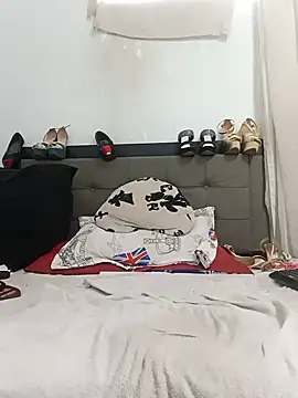 katysquirtdirty