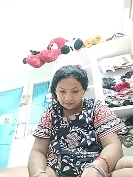 Cute-Janvi20