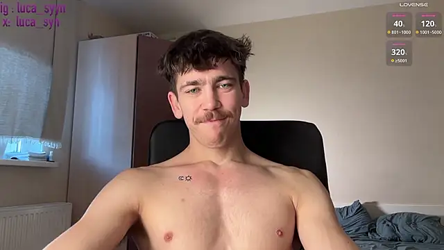 luca_syn live cam on StripChat