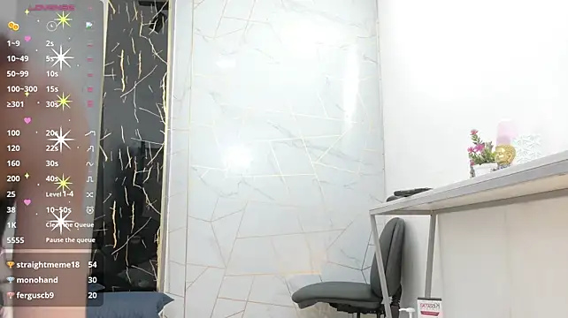 jeremy_delrey live cam on StripChat