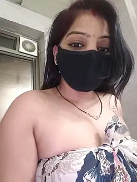 Hot_pooja2