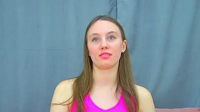 RoseDorfmann live cam on StripChat