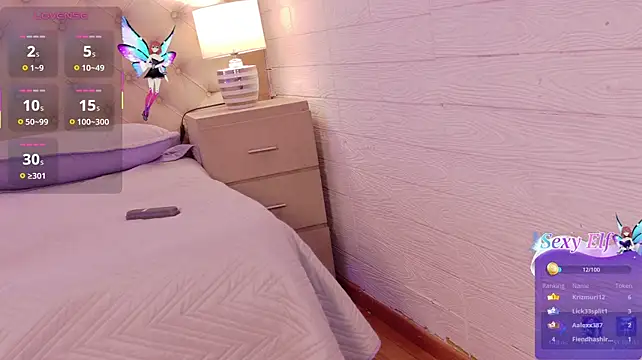 MiaaBlondie_