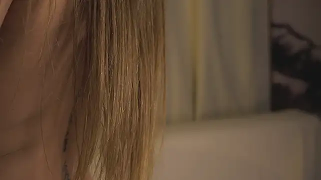 AnnyBangs