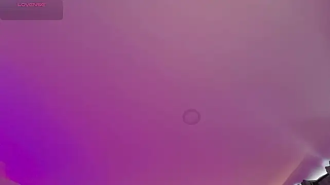 Jotace001 live cam on StripChat
