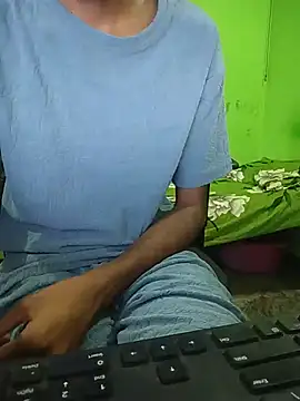 Indianslimguy26