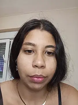 Angeeelina@xh live cam on StripChat