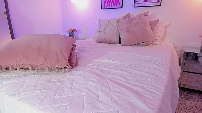 camilaa7
