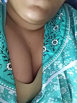 arushi9490